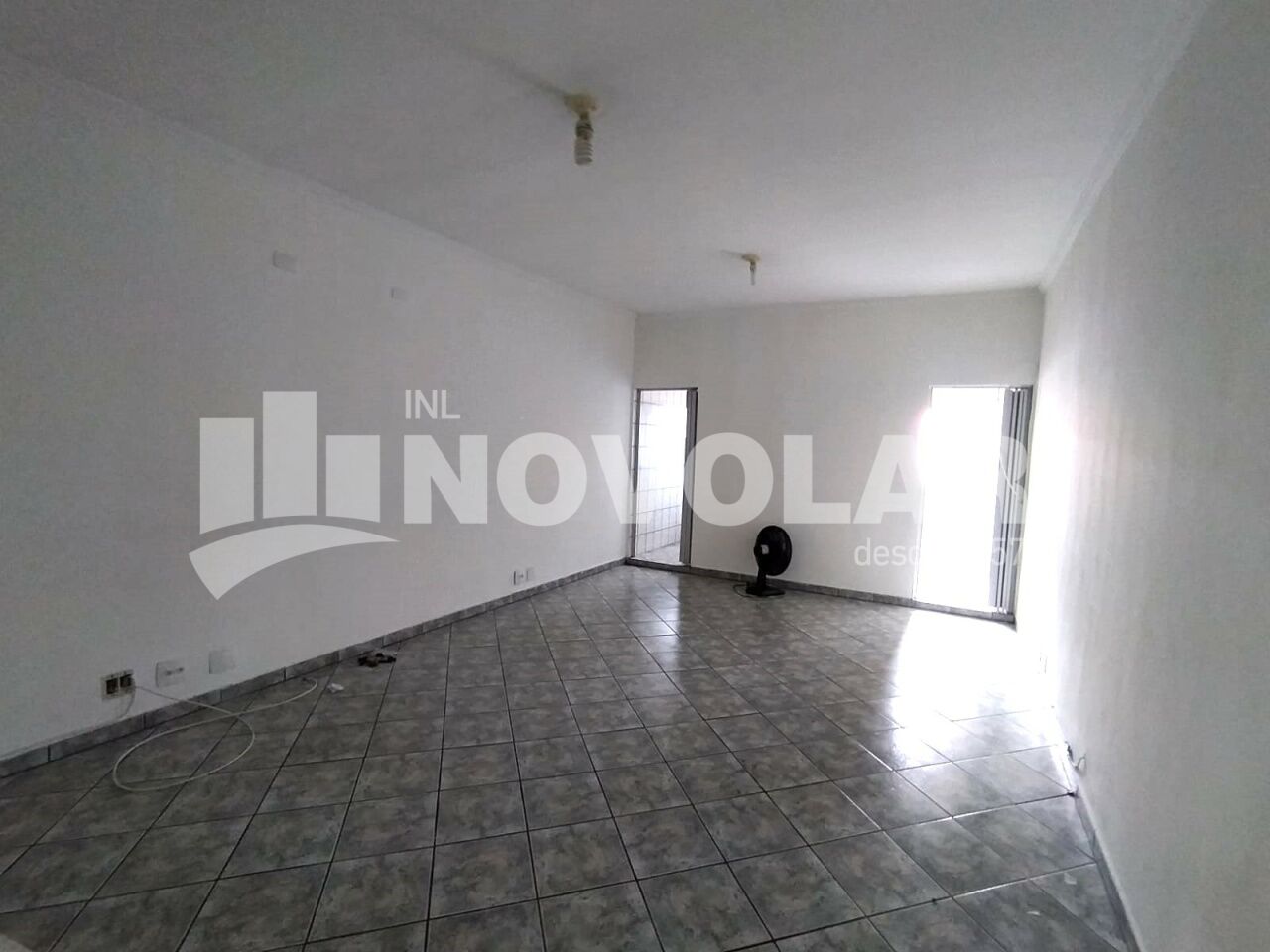 Foto 2 do imóvel RA6863