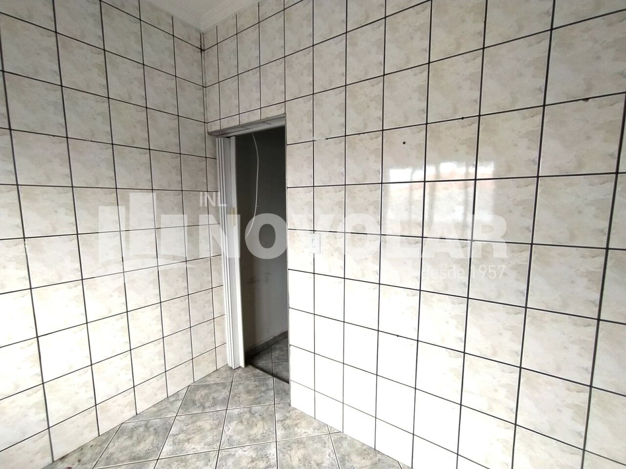 Foto 6 do imóvel RA6863