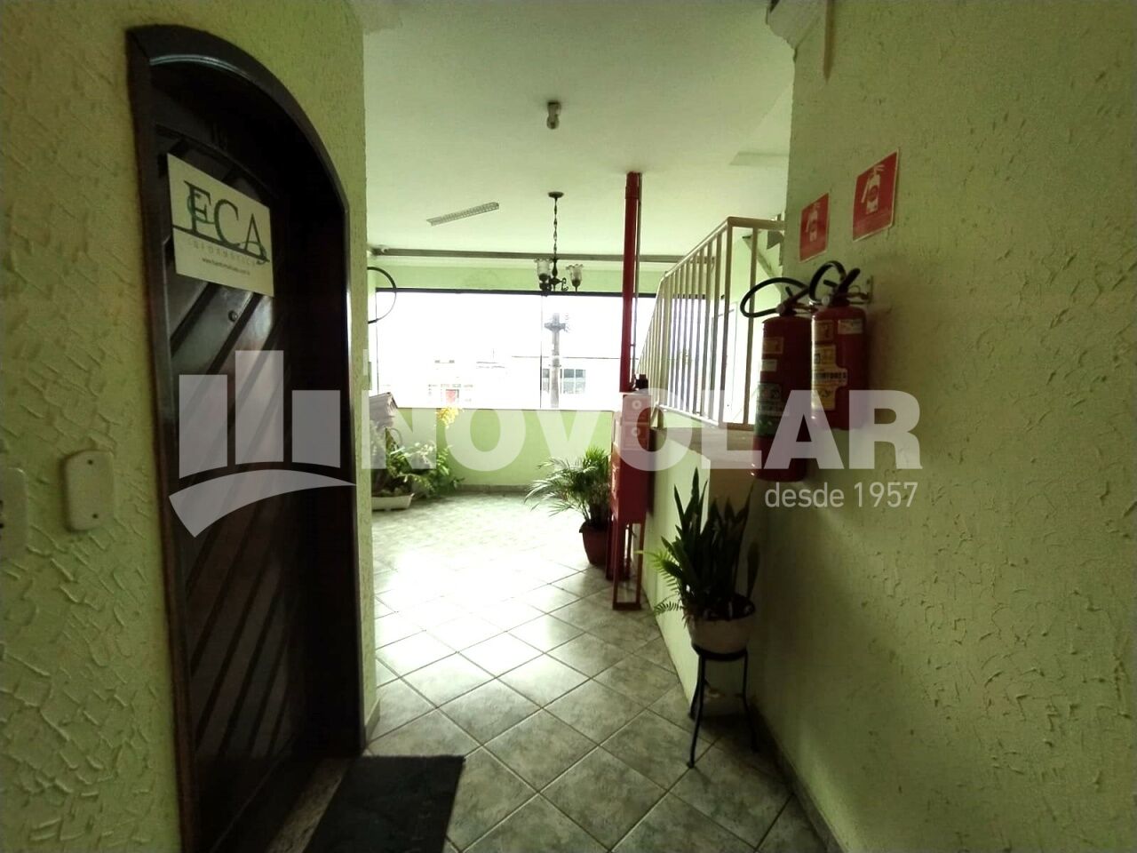 Foto 15 do imóvel RA6863