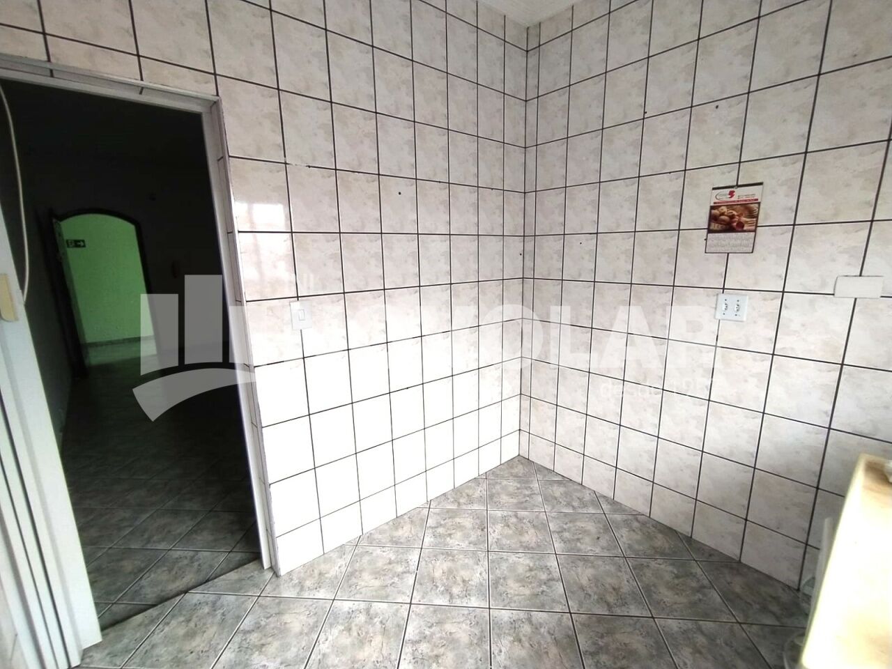 Foto 9 do imóvel RA6863