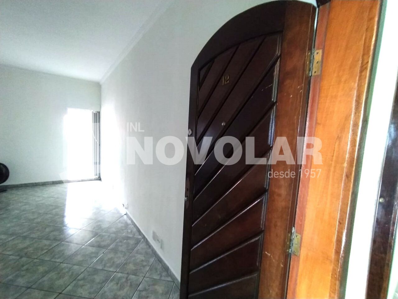 Foto 13 do imóvel RA6863