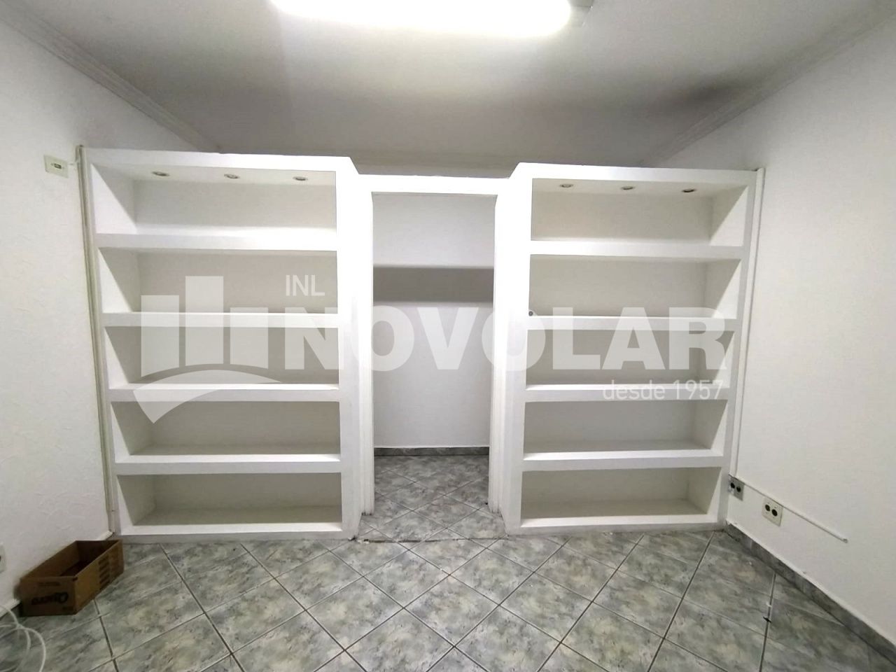 Foto 5 do imóvel RA6864