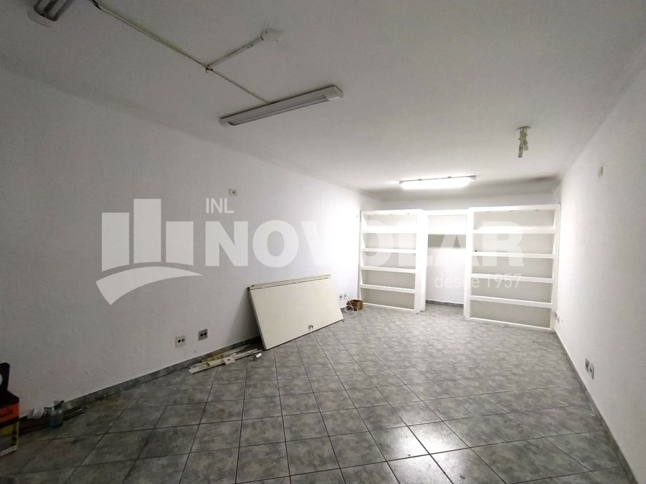 Foto 6 do imóvel RA6864