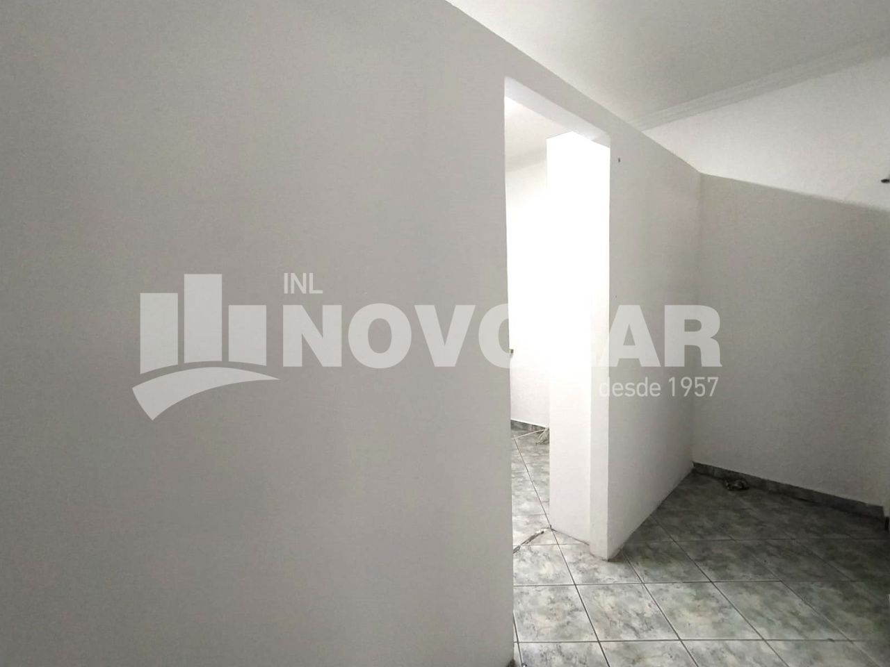 Foto 8 do imóvel RA6864