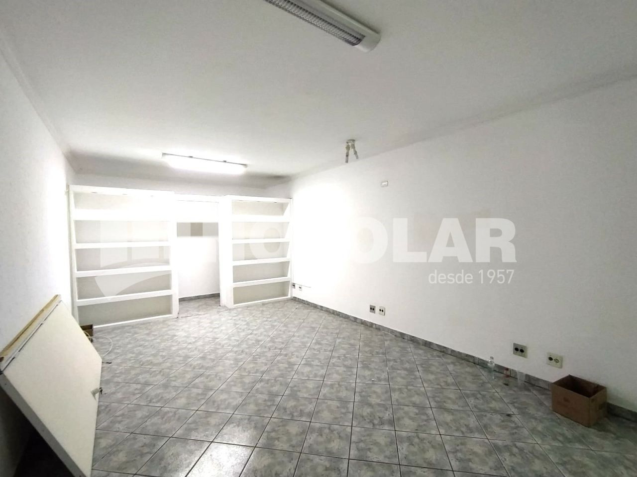 Foto 7 do imóvel RA6864