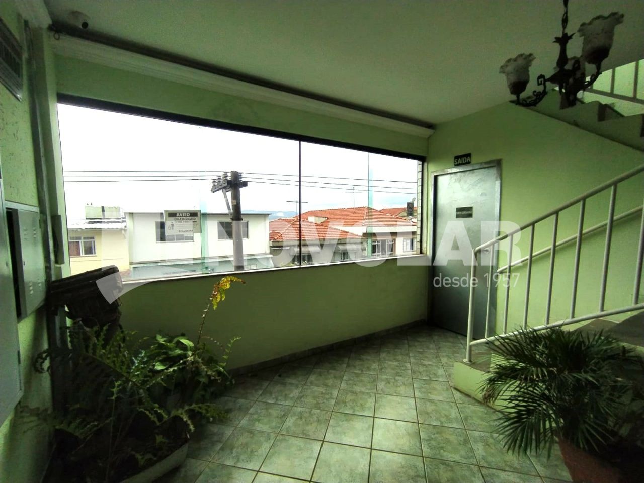 Foto 21 do imóvel RA6864