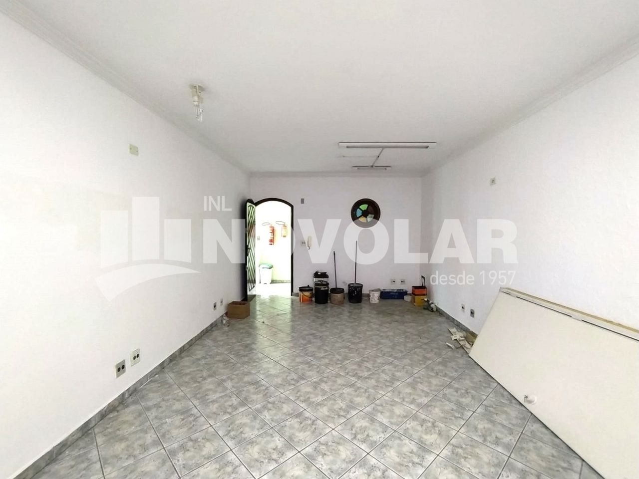 Foto 1 do imóvel RA6864