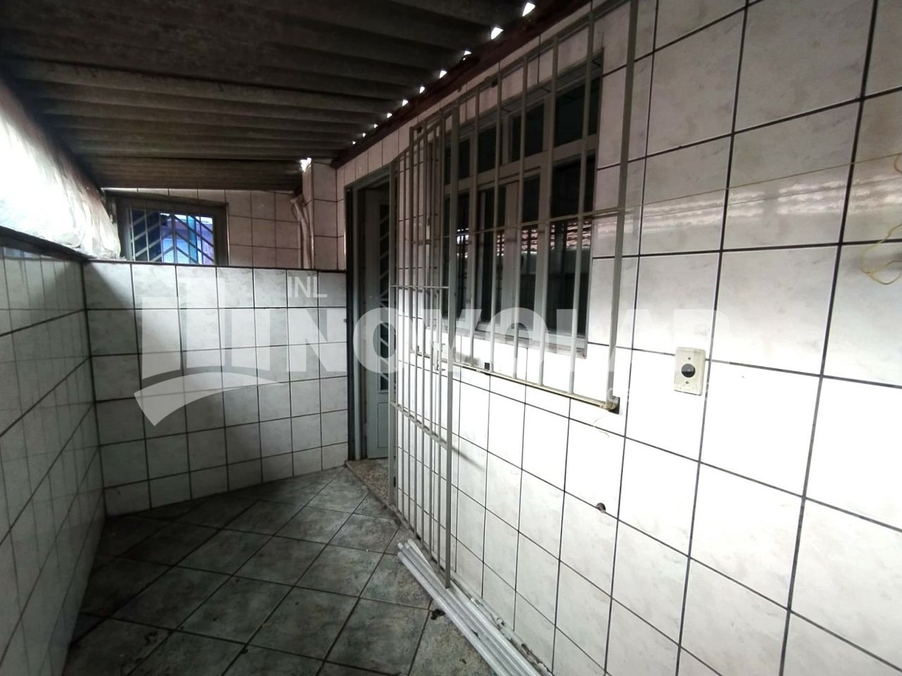 Foto 16 do imóvel RA6864