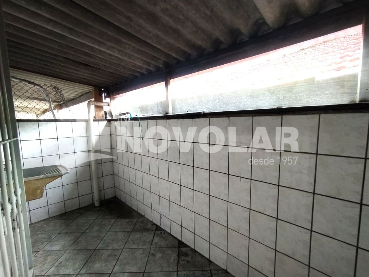 Foto 17 do imóvel RA6864