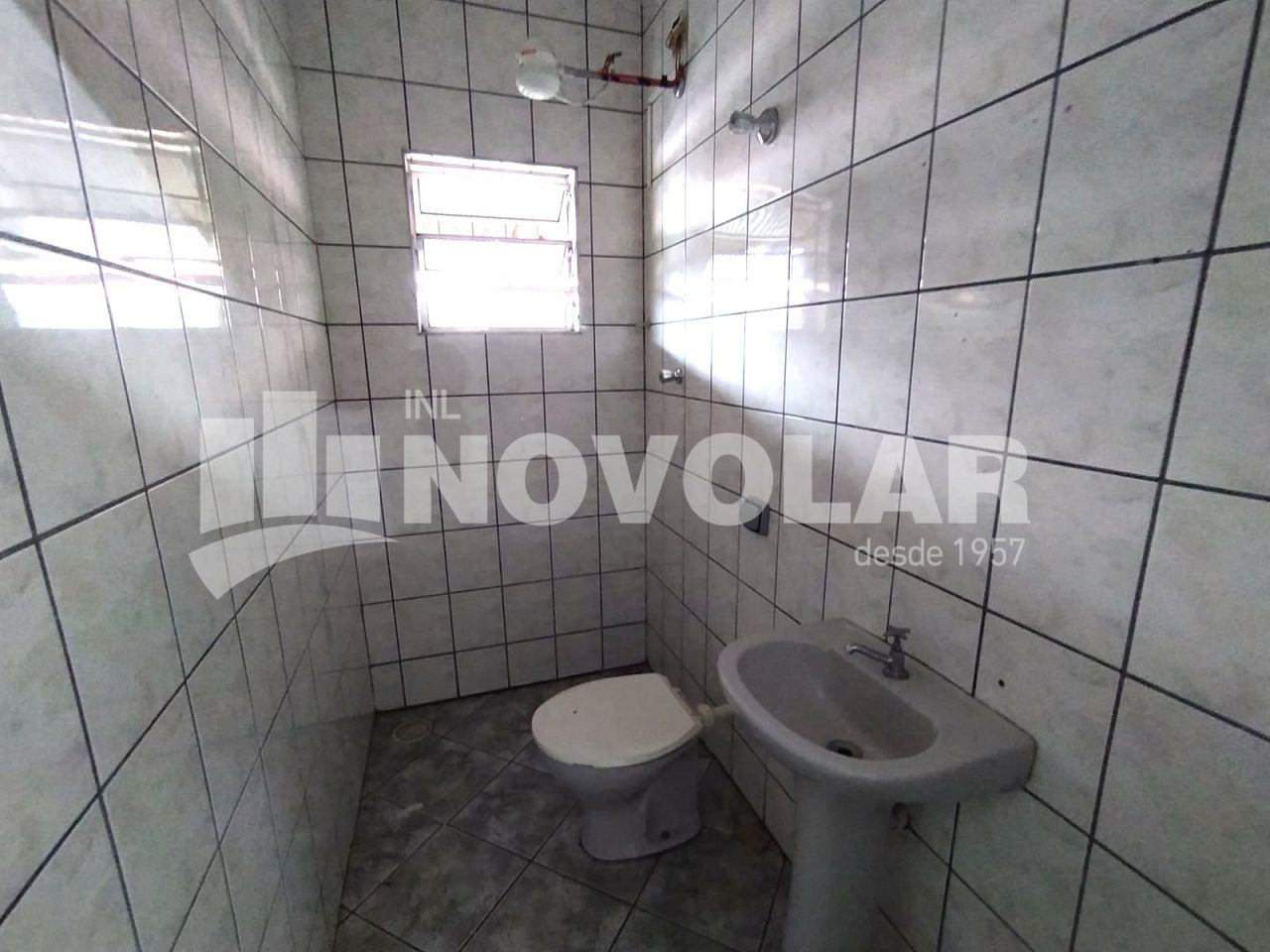 Foto 13 do imóvel RA6864