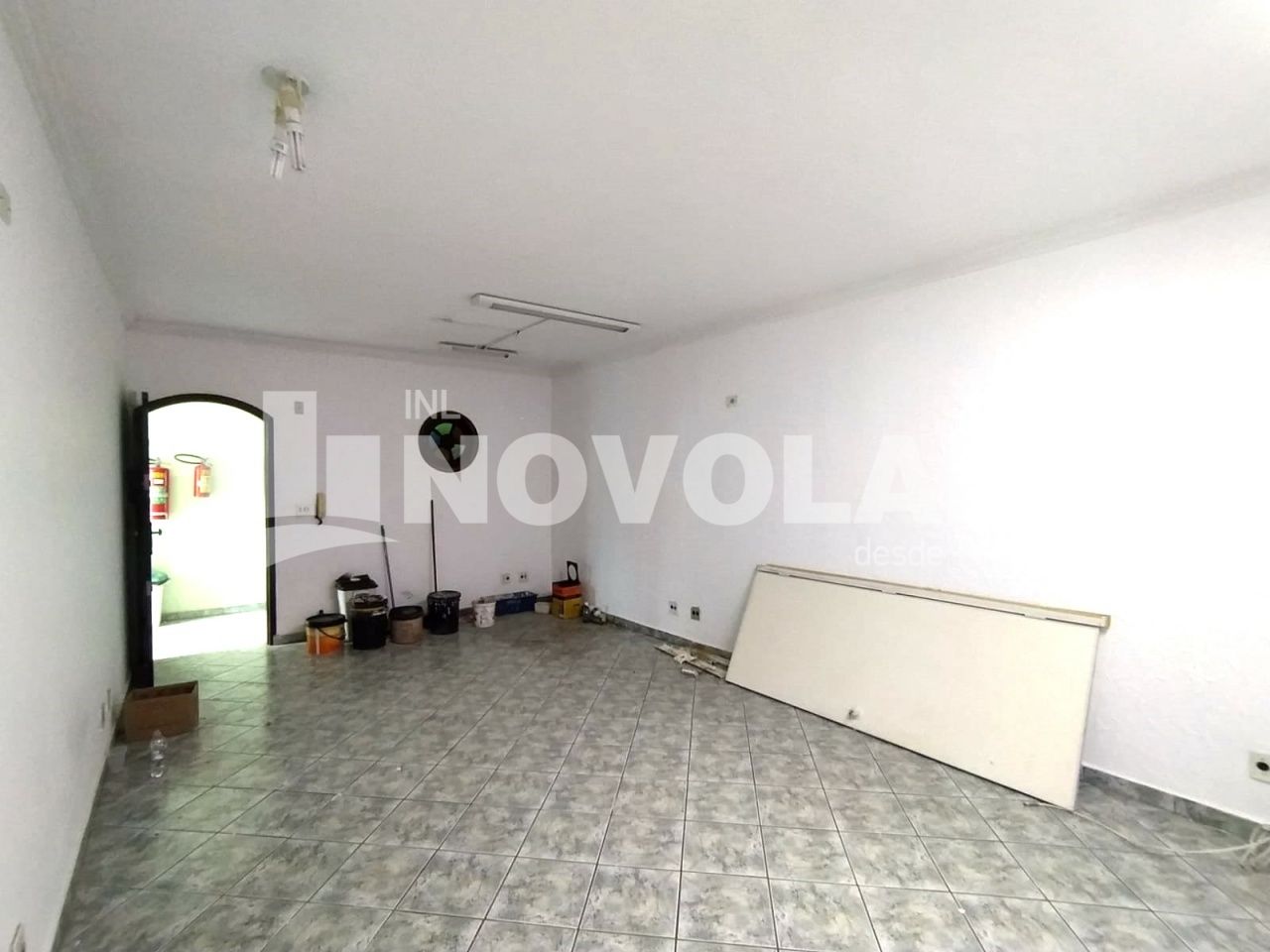 Foto 3 do imóvel RA6864