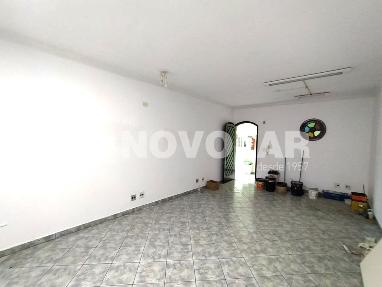 Foto 2 do imóvel RA6864