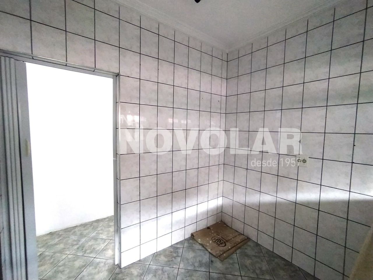 Foto 9 do imóvel RA6864