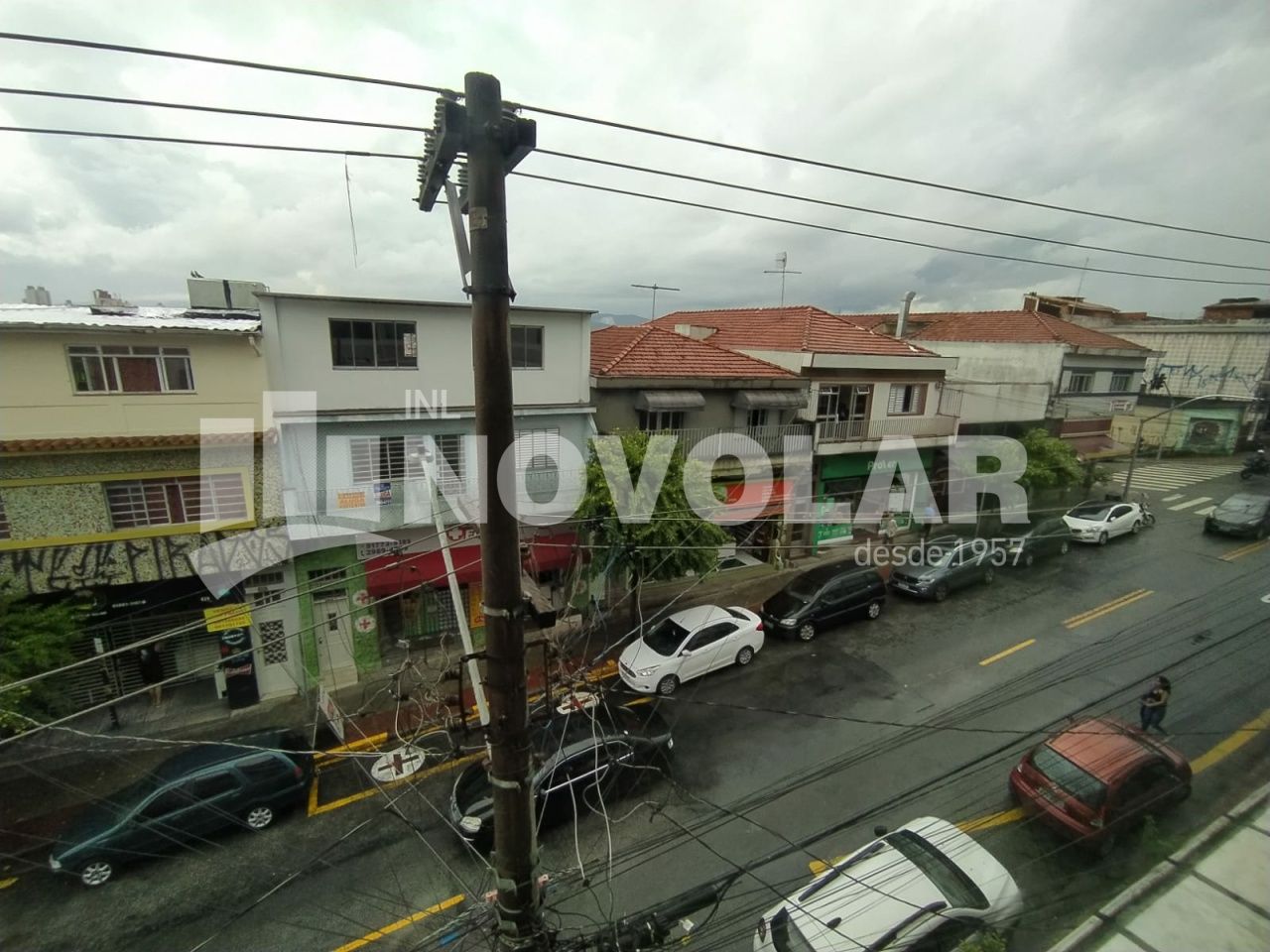 Foto 23 do imóvel RA6864