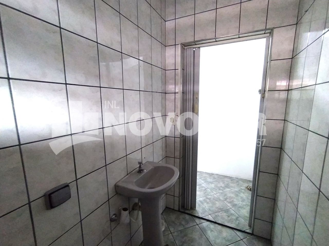 Foto 12 do imóvel RA6864