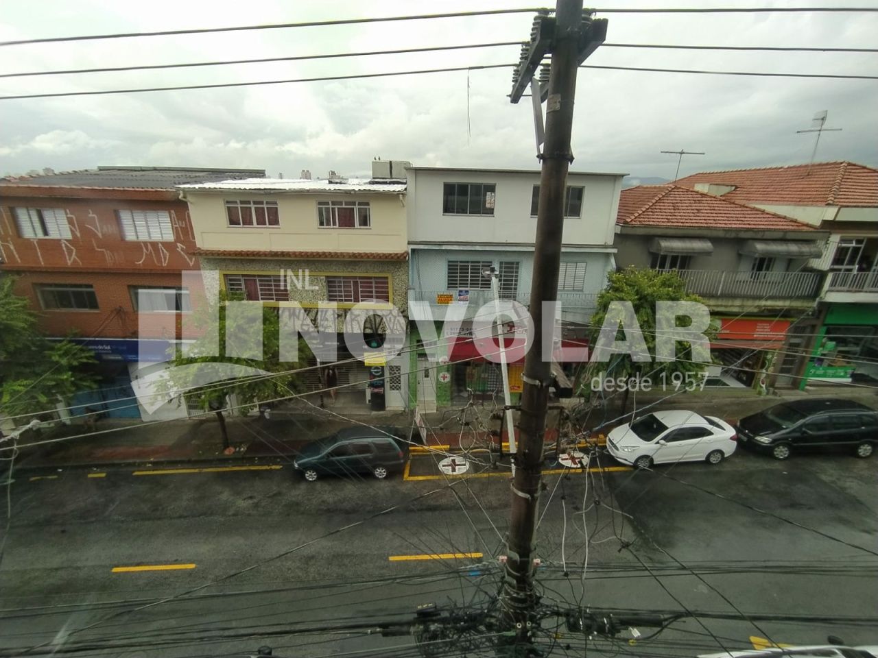 Foto 24 do imóvel RA6864