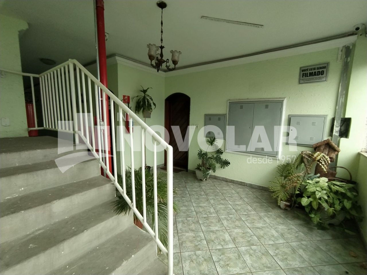 Foto 22 do imóvel RA6864