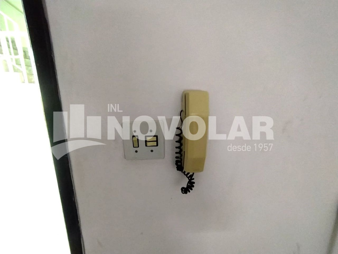 Foto 4 do imóvel RA6864