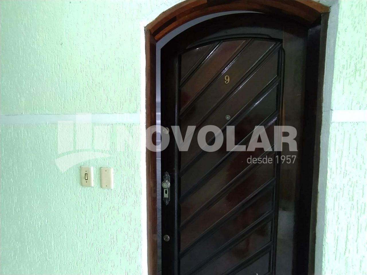 Foto 18 do imóvel RA6864