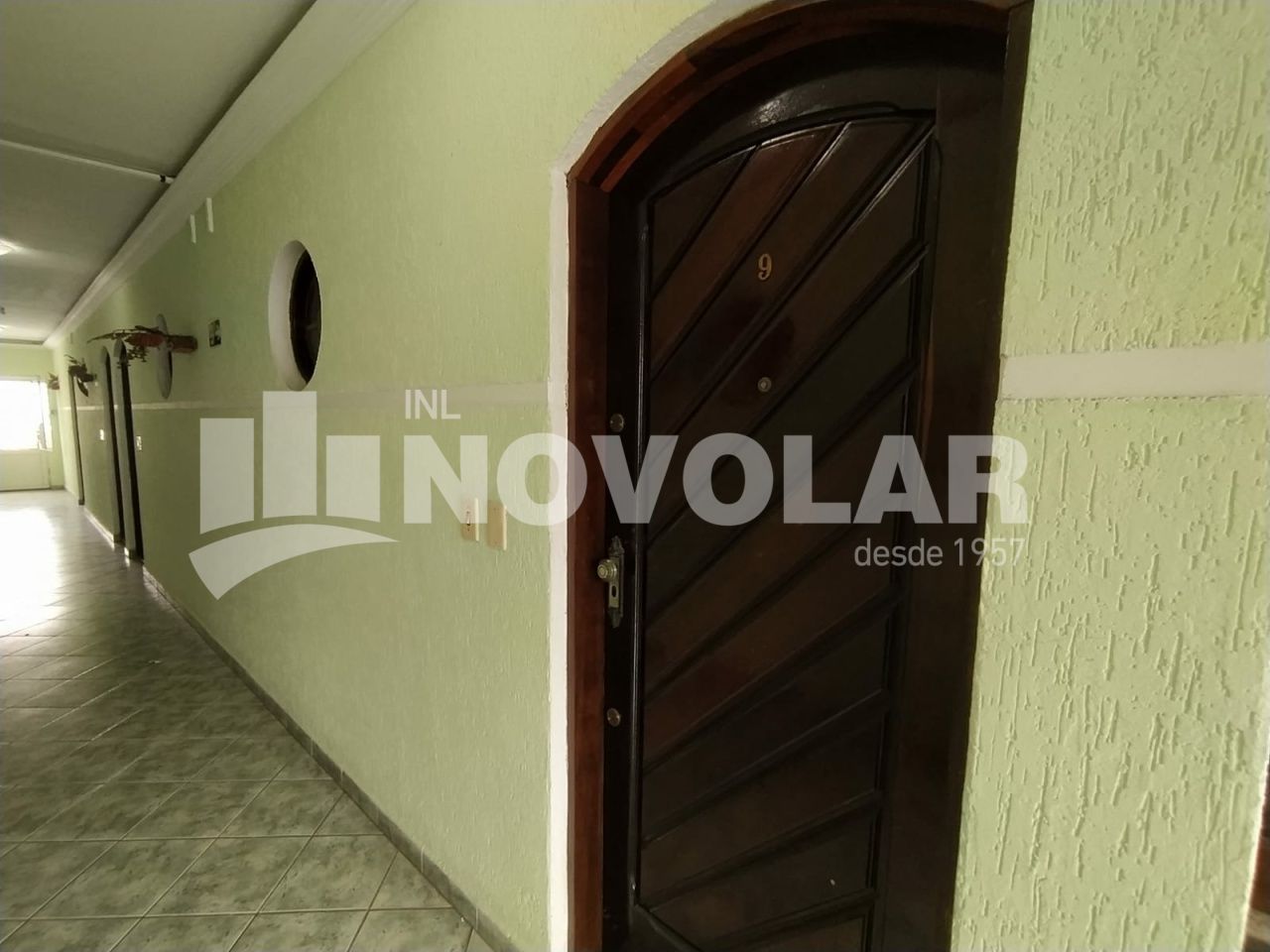 Foto 19 do imóvel RA6864