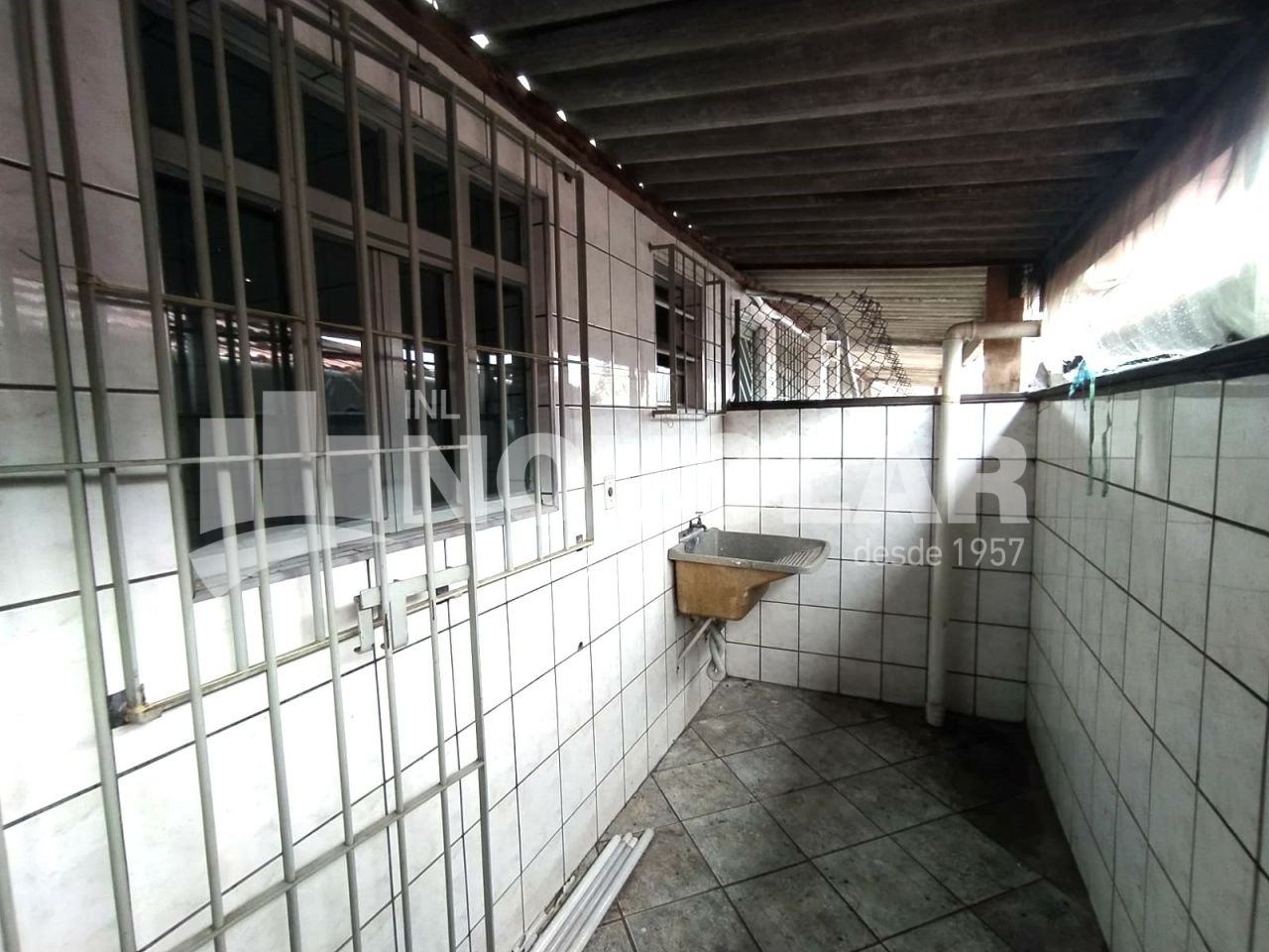 Foto 15 do imóvel RA6864