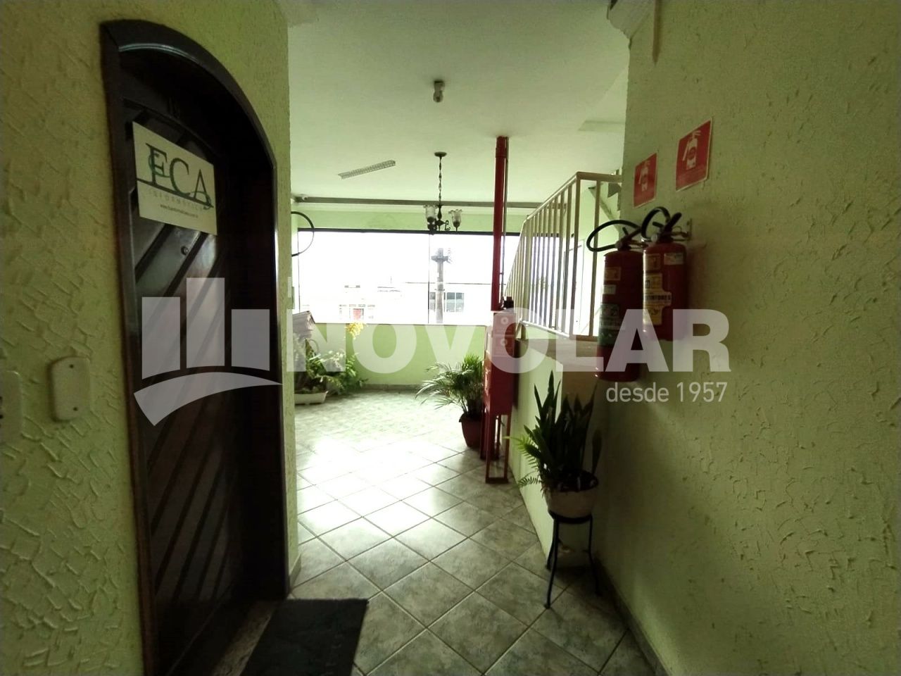 Foto 20 do imóvel RA6864