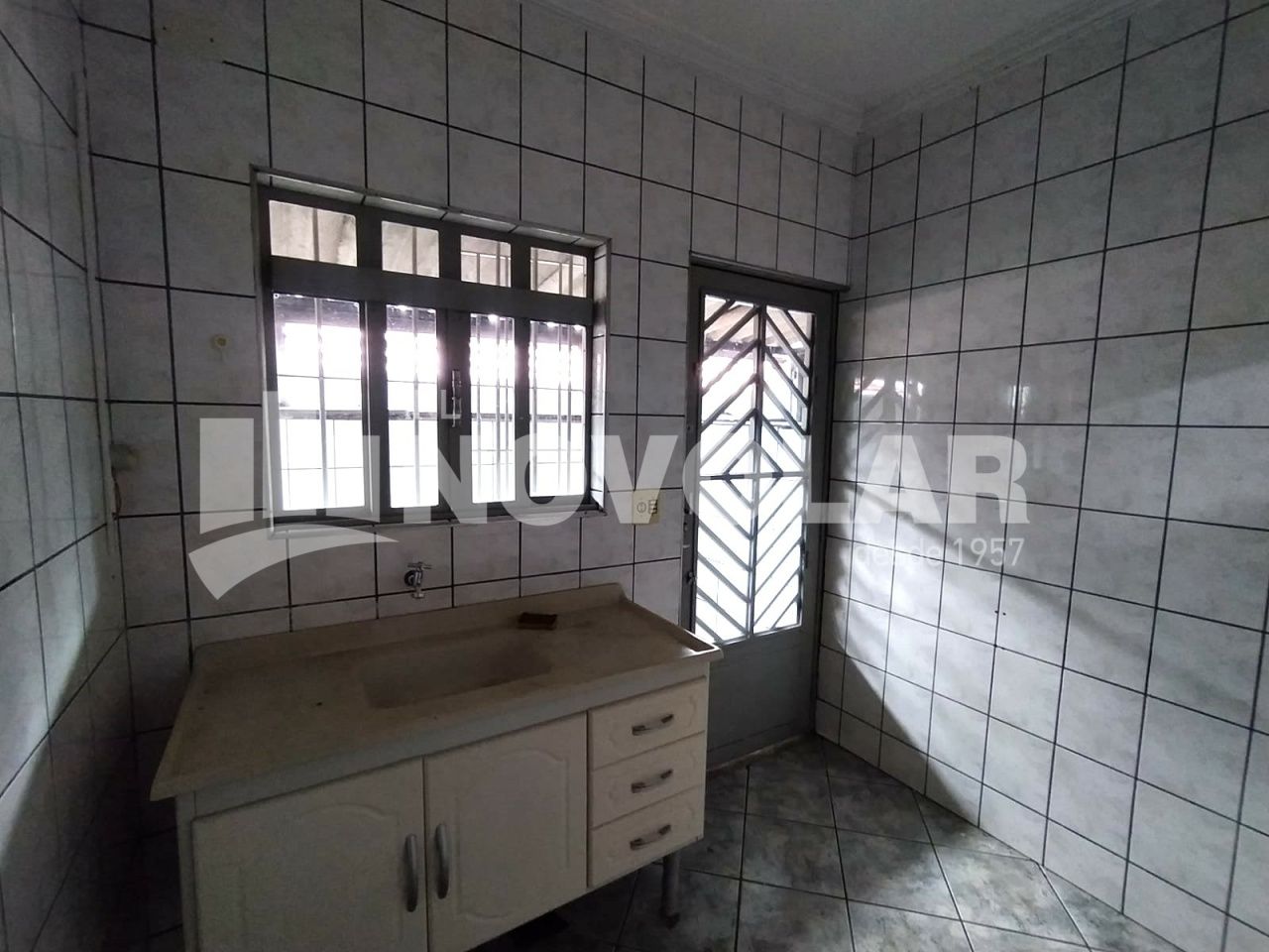 Foto 10 do imóvel RA6864