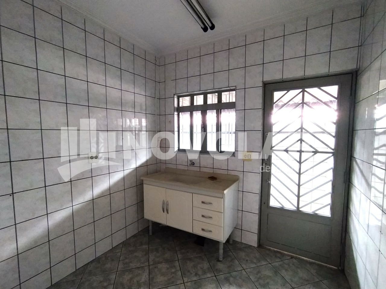 Foto 11 do imóvel RA6864