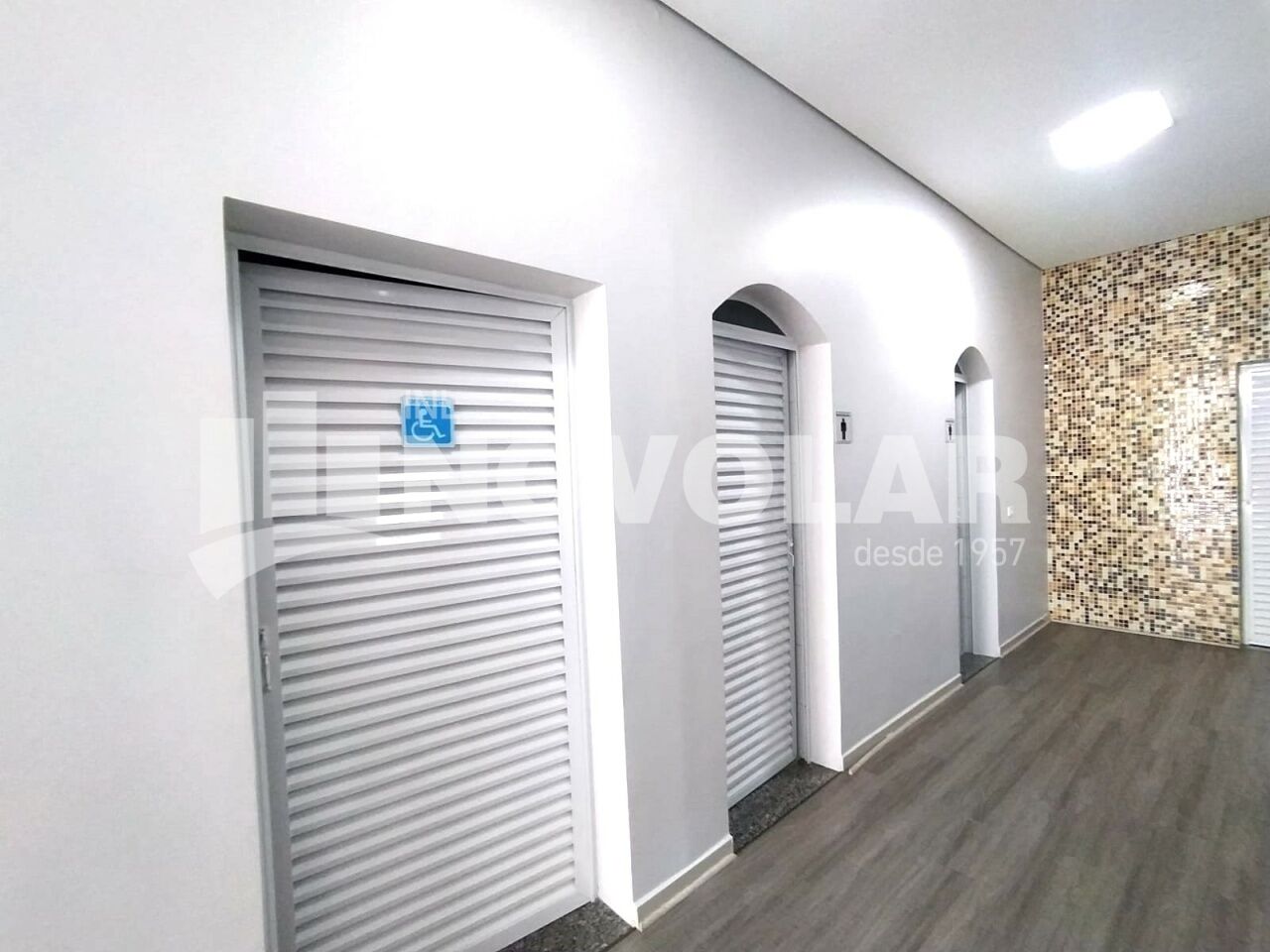 Foto 11 do imóvel RA6867