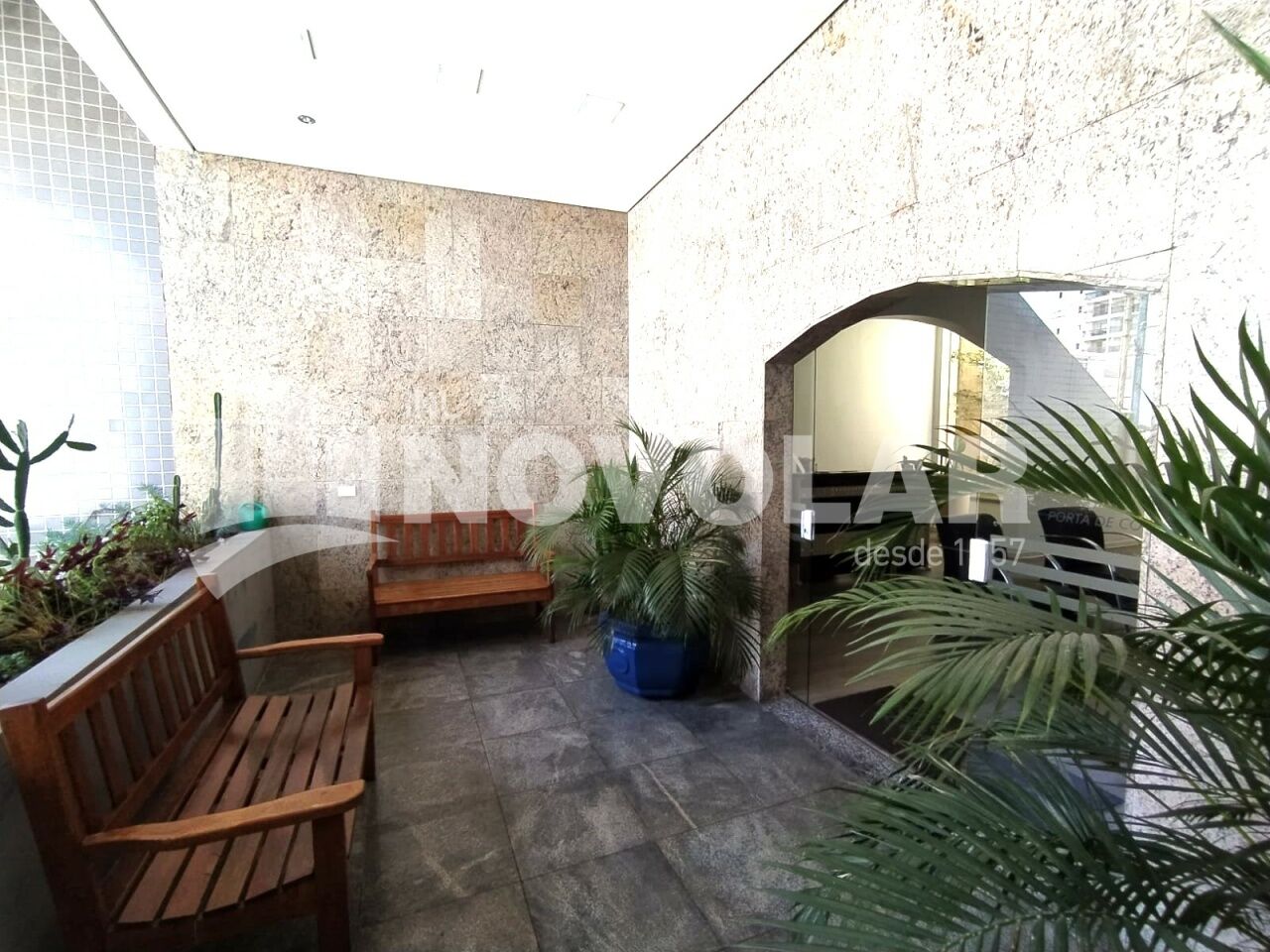 Foto 18 do imóvel RA6867