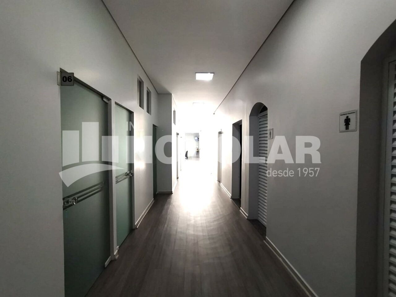 Foto 1 do imóvel RA6867