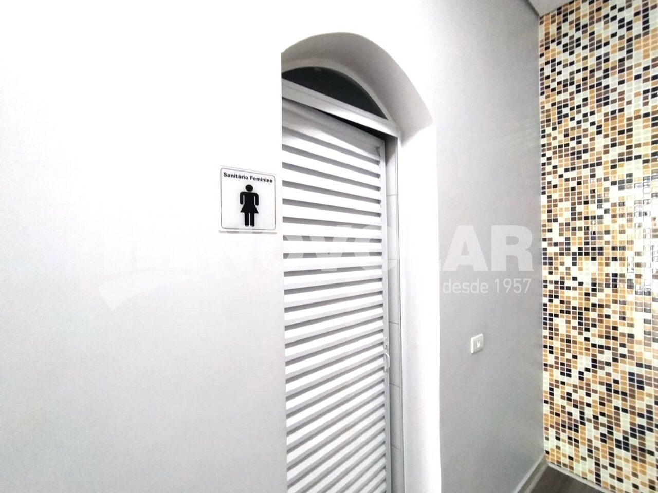 Foto 12 do imóvel RA6867