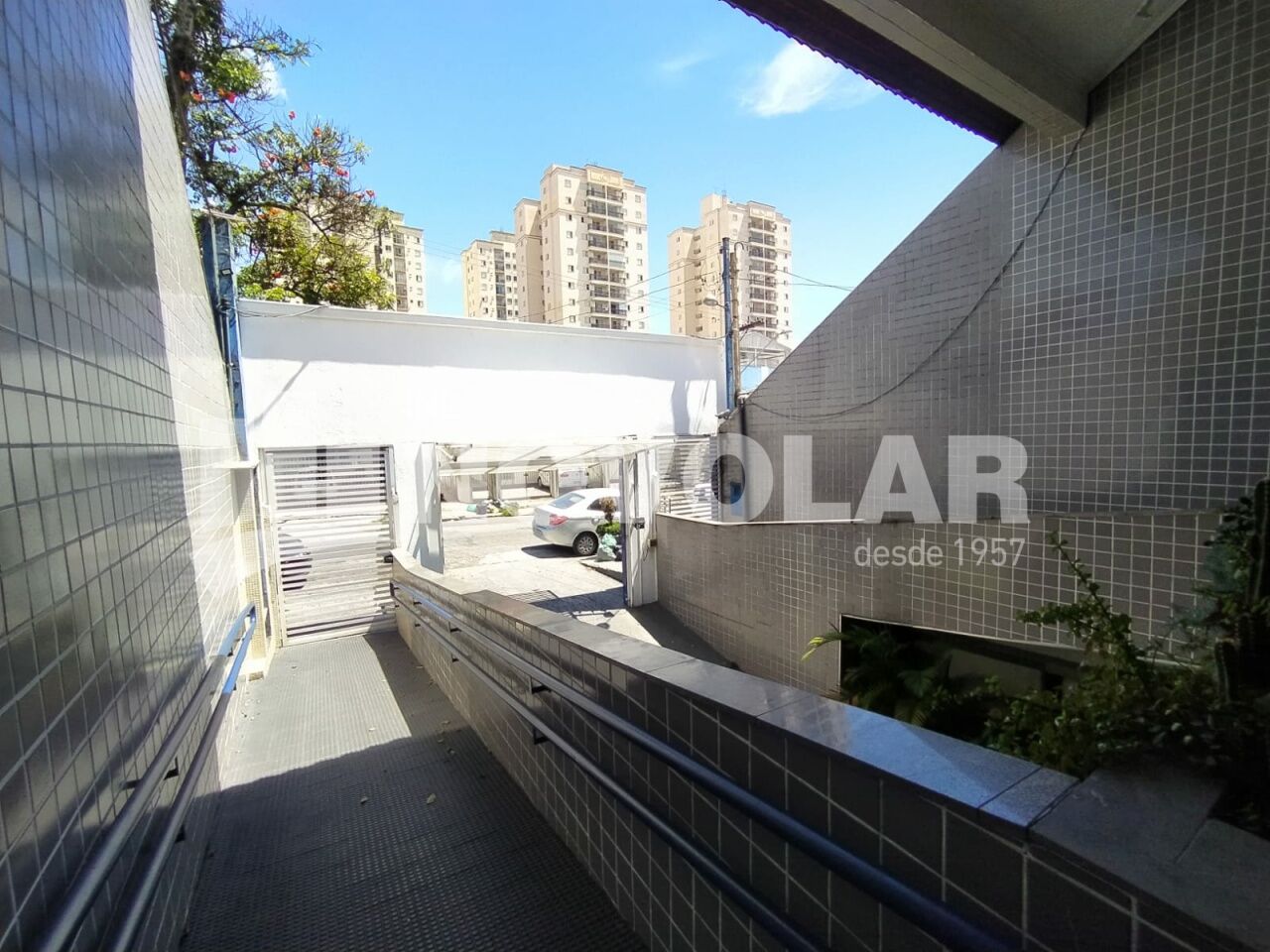 Foto 20 do imóvel RA6867