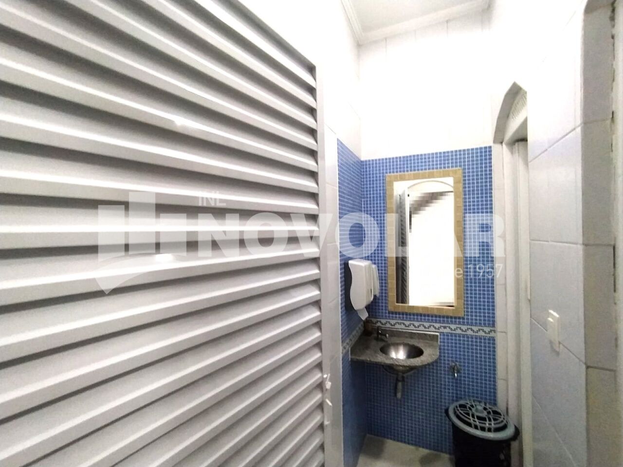 Foto 13 do imóvel RA6867