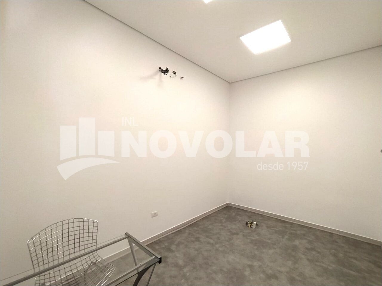 Foto 2 do imóvel RA6867