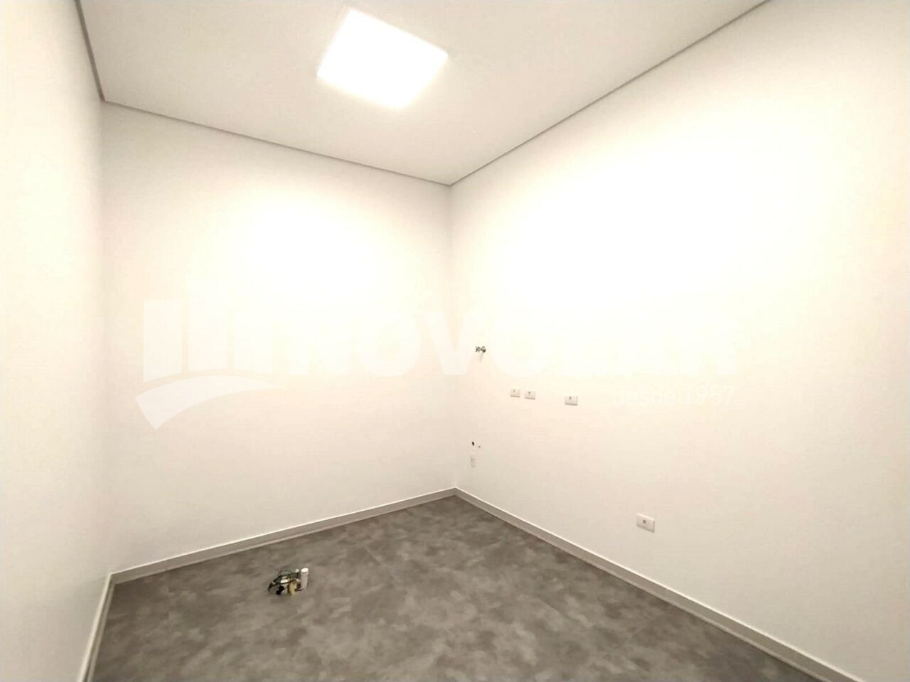 Foto 6 do imóvel RA6867