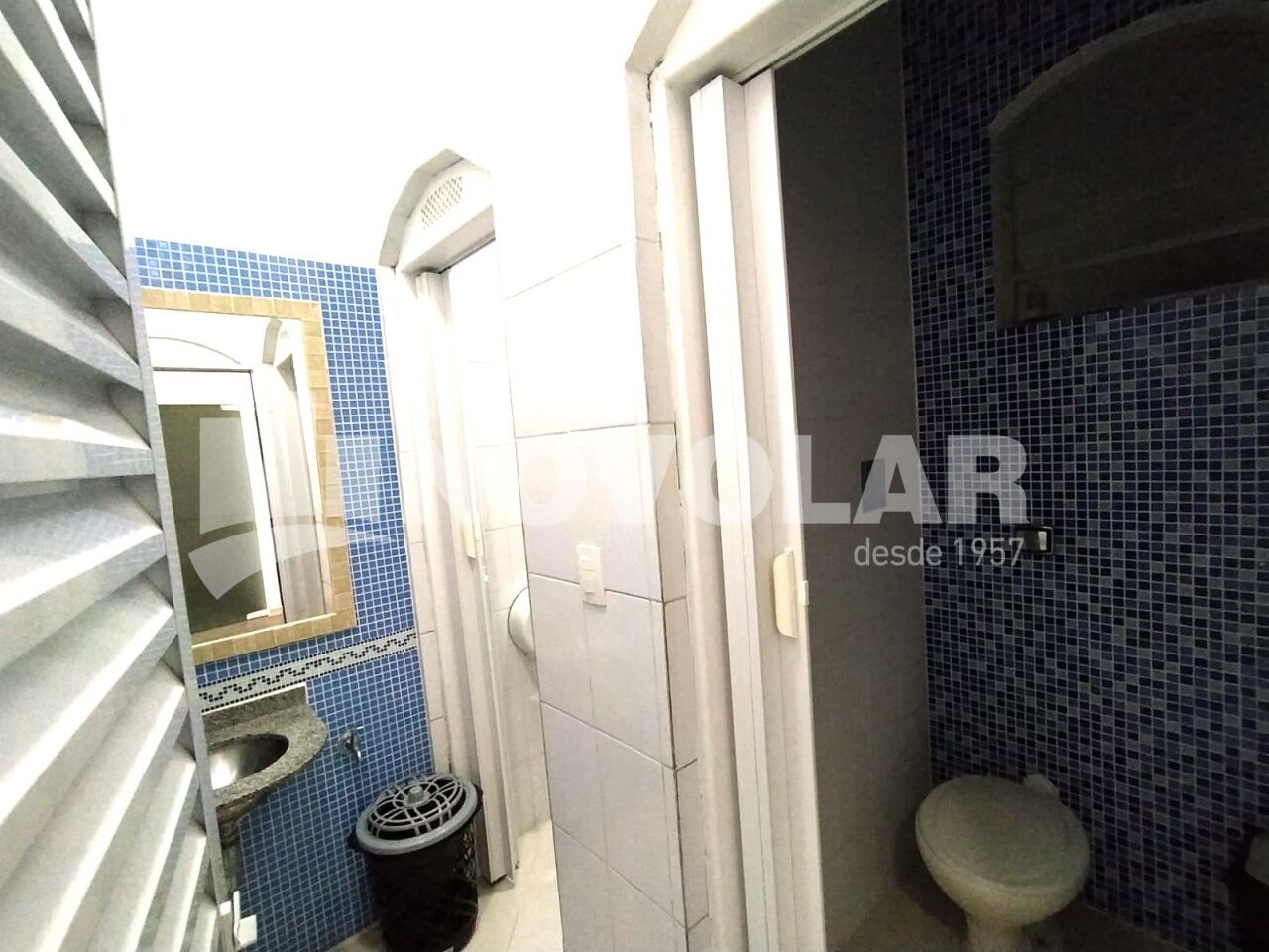 Foto 14 do imóvel RA6867