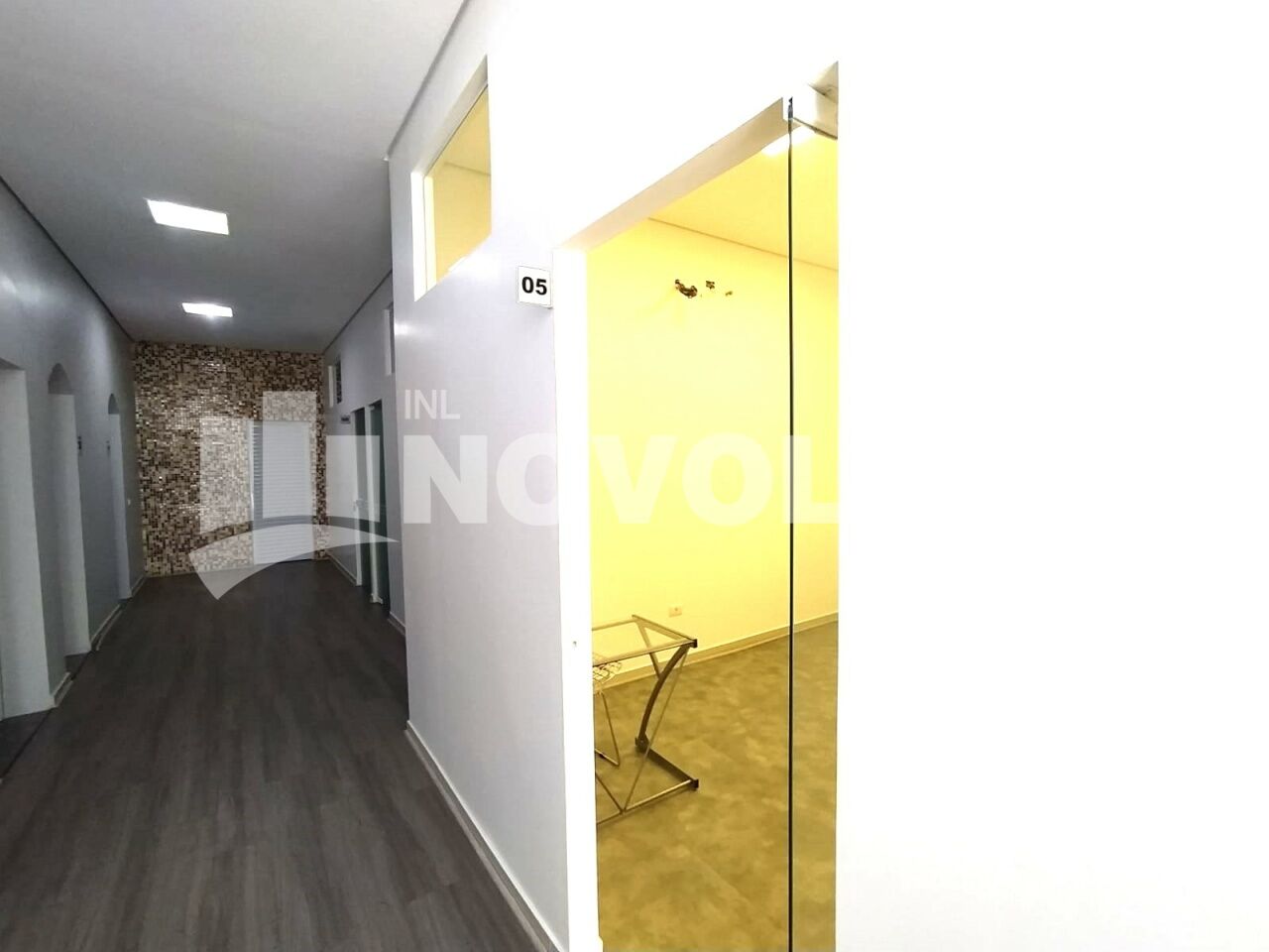 Foto 10 do imóvel RA6867