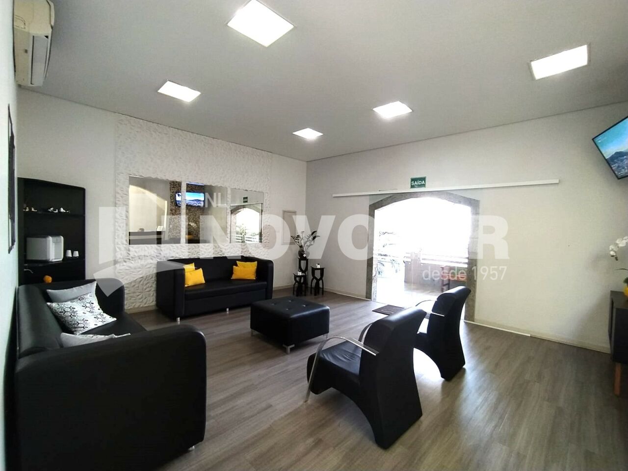 Foto 17 do imóvel RA6867