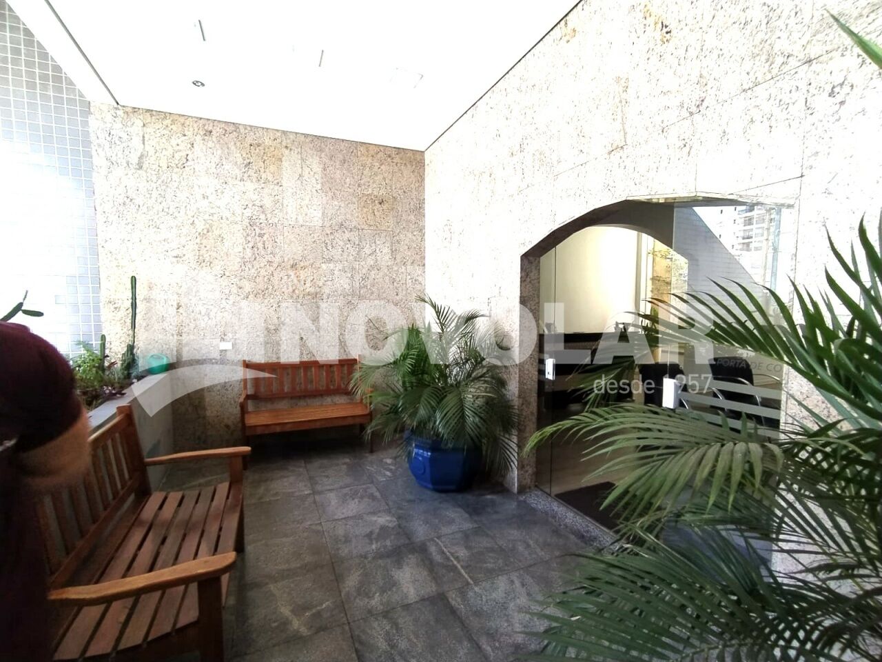 Foto 19 do imóvel RA6867