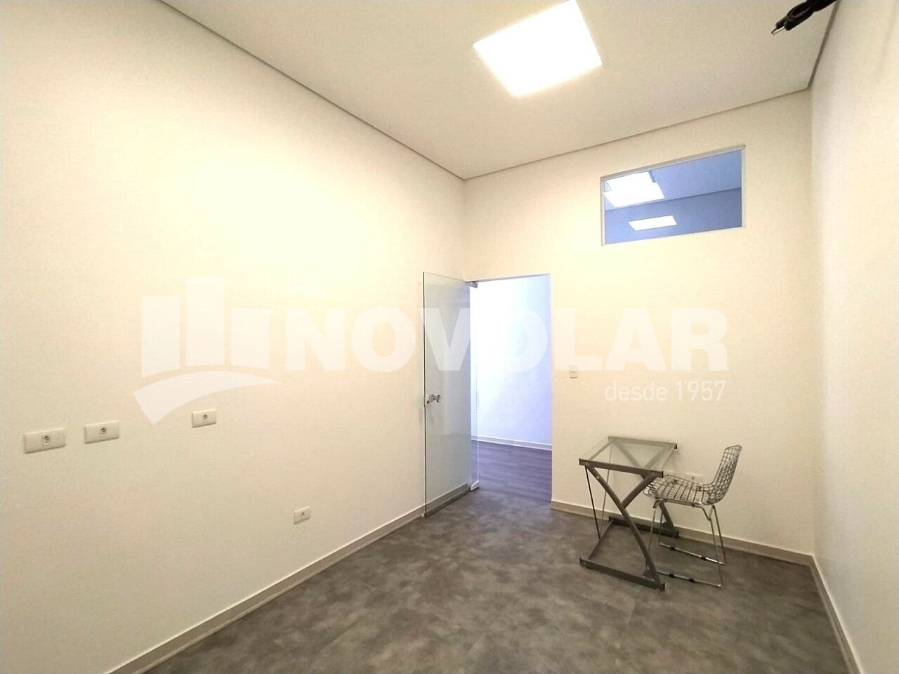 Foto 3 do imóvel RA6867