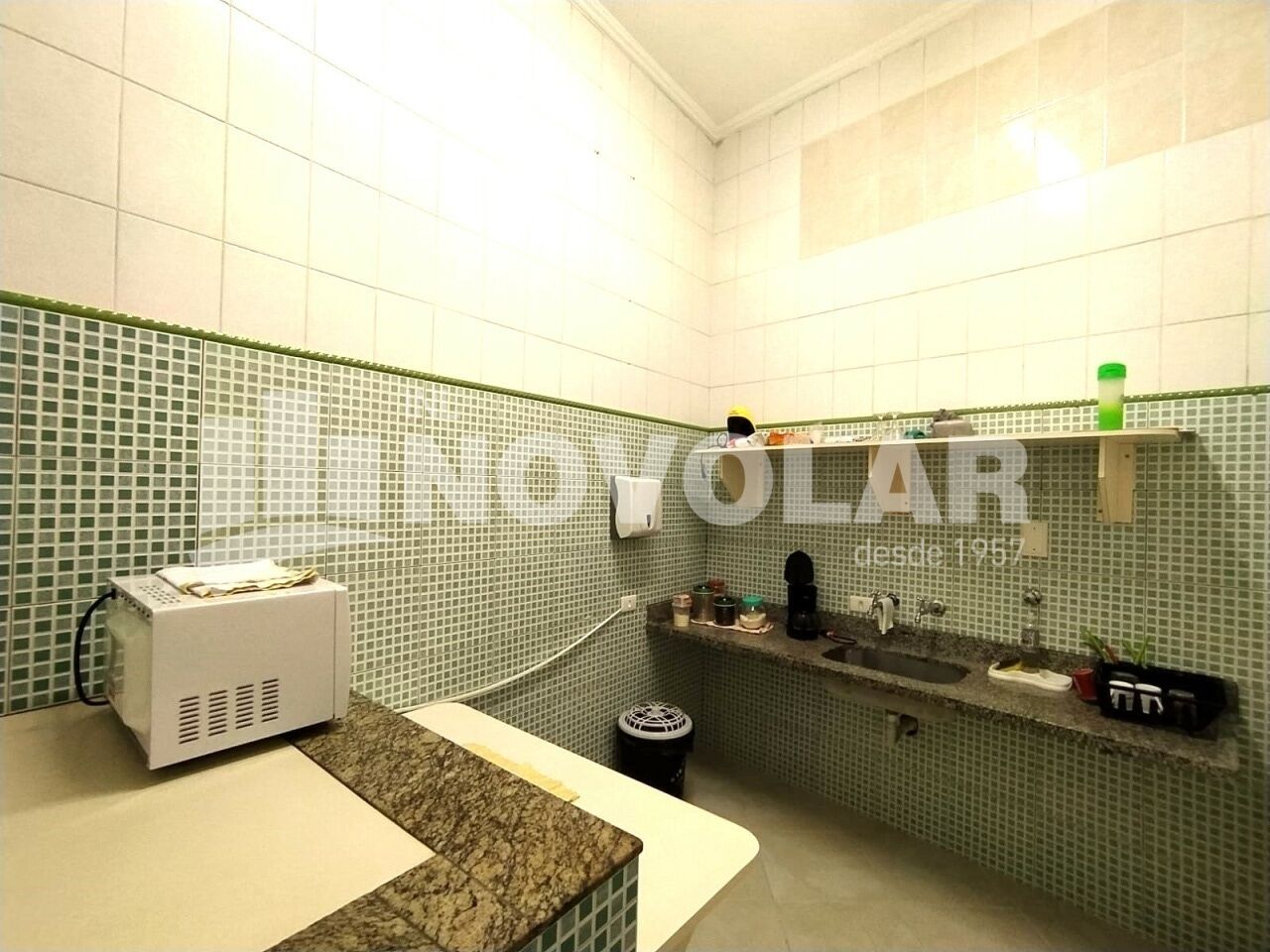 Foto 4 do imóvel RA6867