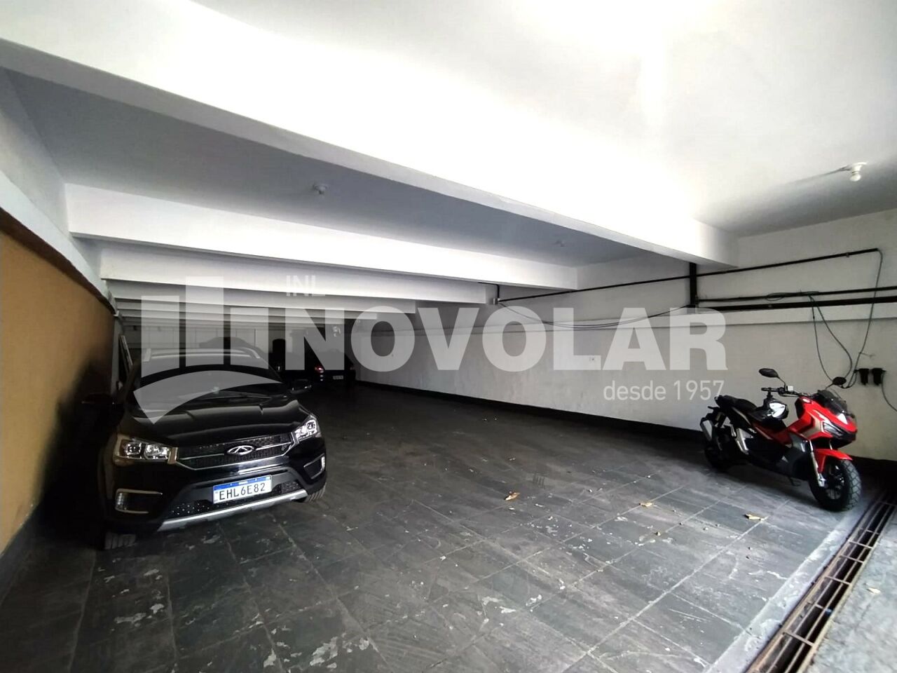 Foto 22 do imóvel RA6867