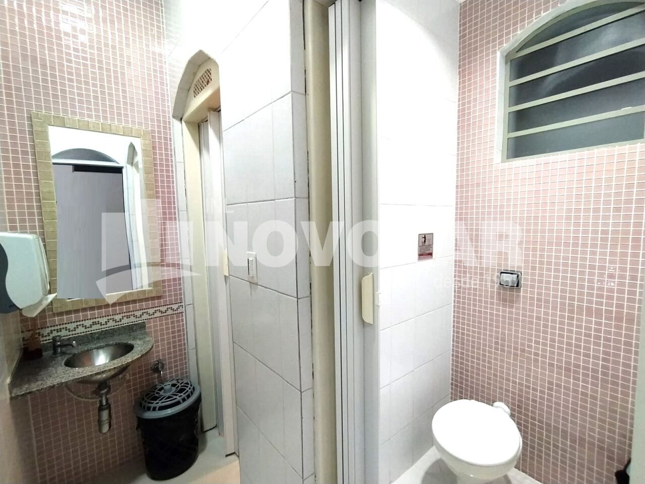 Foto 15 do imóvel RA6867