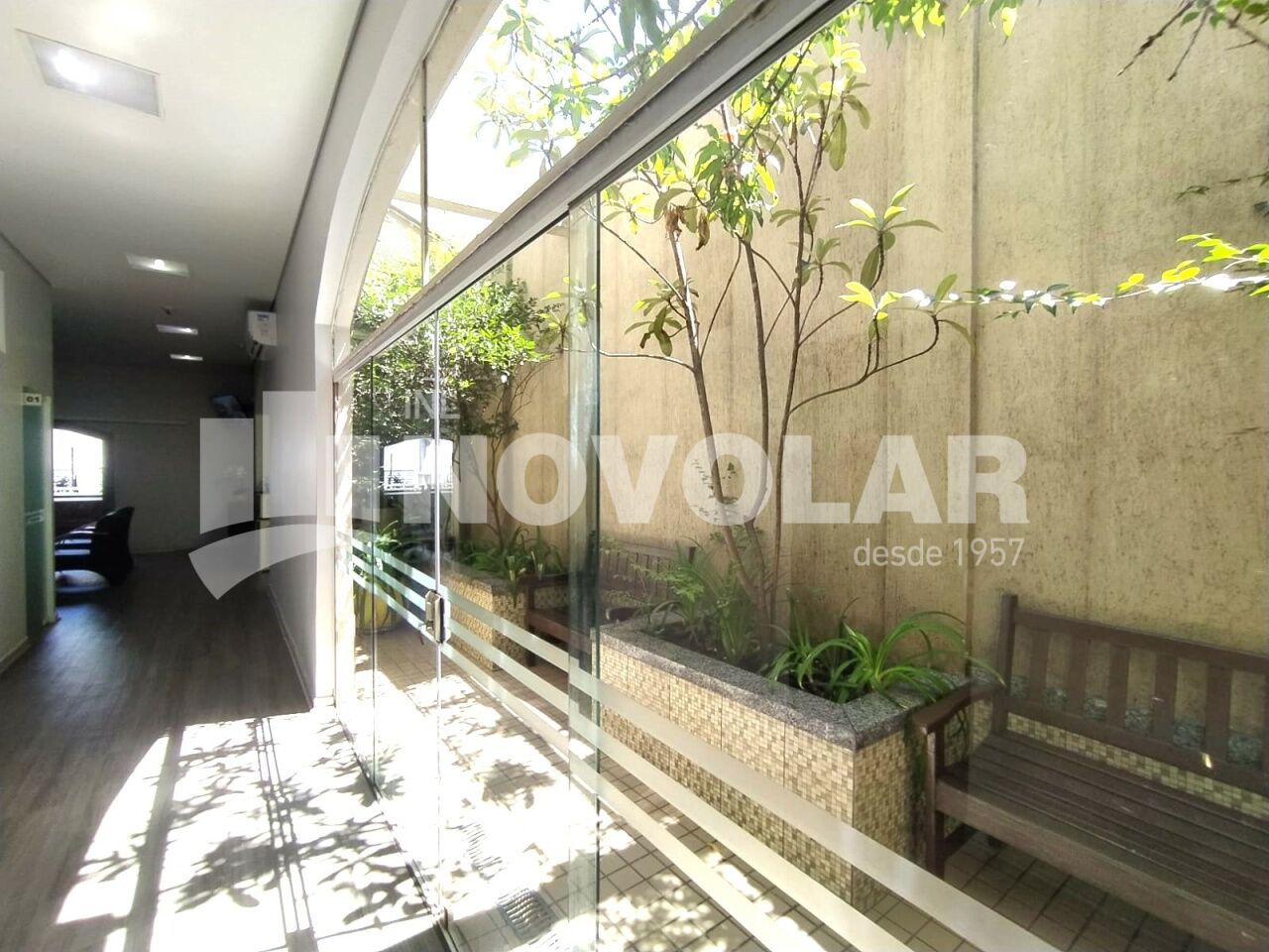 Foto 9 do imóvel RA6867