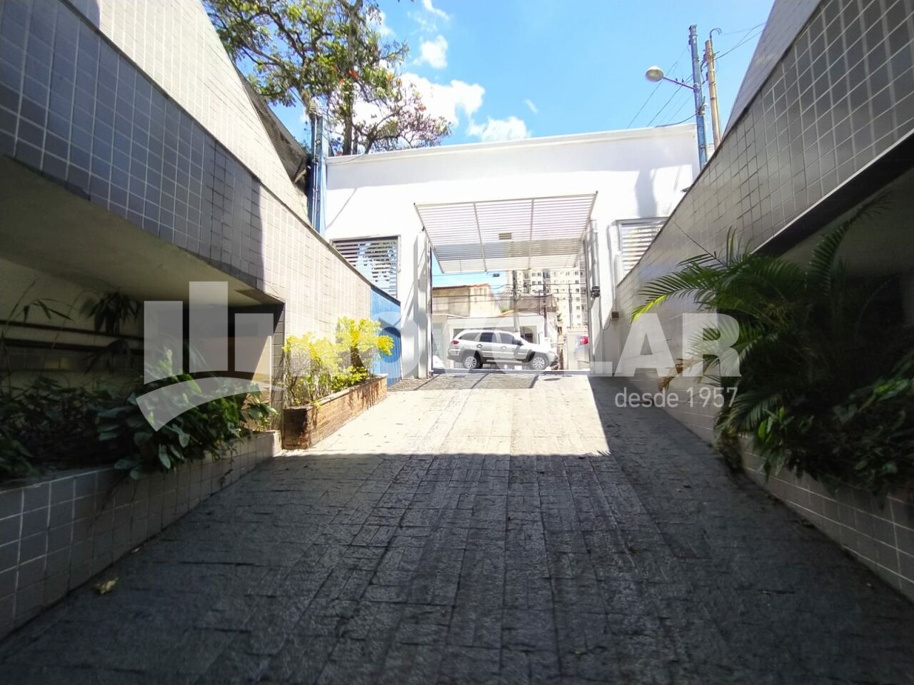 Foto 21 do imóvel RA6867