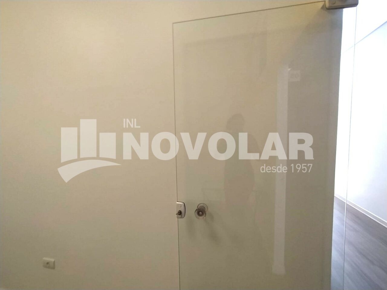 Foto 8 do imóvel RA6867