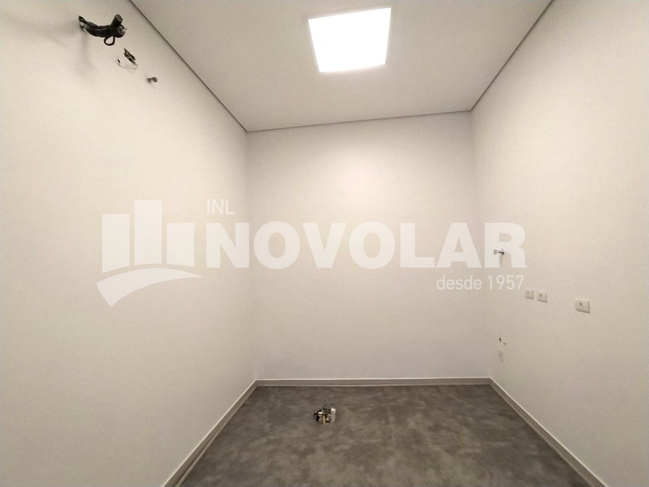 Foto 7 do imóvel RA6867