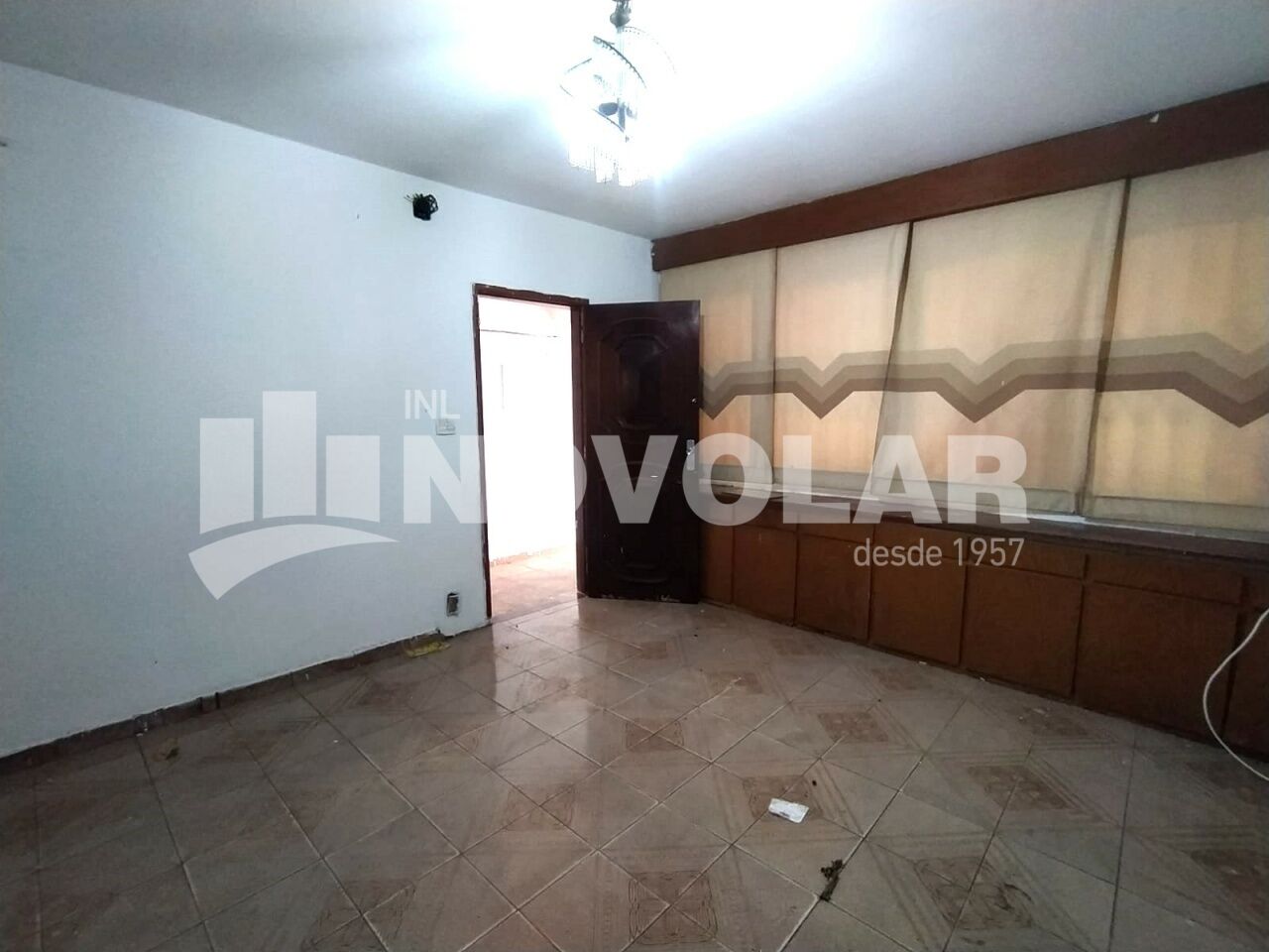 Foto 2 do imóvel RA6877