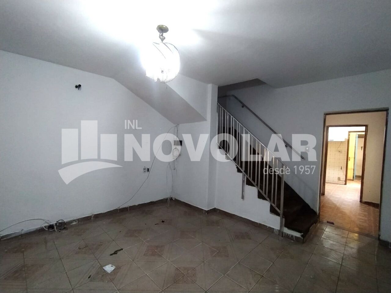 Foto 4 do imóvel RA6877